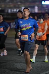 BIB: 24241, 2050
                            <button type="button" onclick="openModal(21034039)" class="btn btn-primary btn-sm float-right btn-popup" data-toggle="modal" data-target=".modal-high-quality">
                        <i class="fas fa-shopping-cart"></i> Add to Cart
                    </button>
                                            <button type="button" onclick="isThisMe(21034039, true)" class="btn btn-success btn-sm float-right btn-popup btn-isme hidden" data-toggle="tooltip" data-placement="bottom" title="นี่คือรูปของคุณใช่ไหม คลิกที่นี่เพื่อเอาเข้าอัลบั้ม">
                        <i class="fas fa-plus"></i> Add to album
                    </button>
                    <button type="button" onclick="isThisMe(21034039, false)" class="btn btn-warning btn-sm float-right btn-popup btn-isnotme hidden">
                        <i class="fas fa-ban"></i> Remove from album
                    </button>